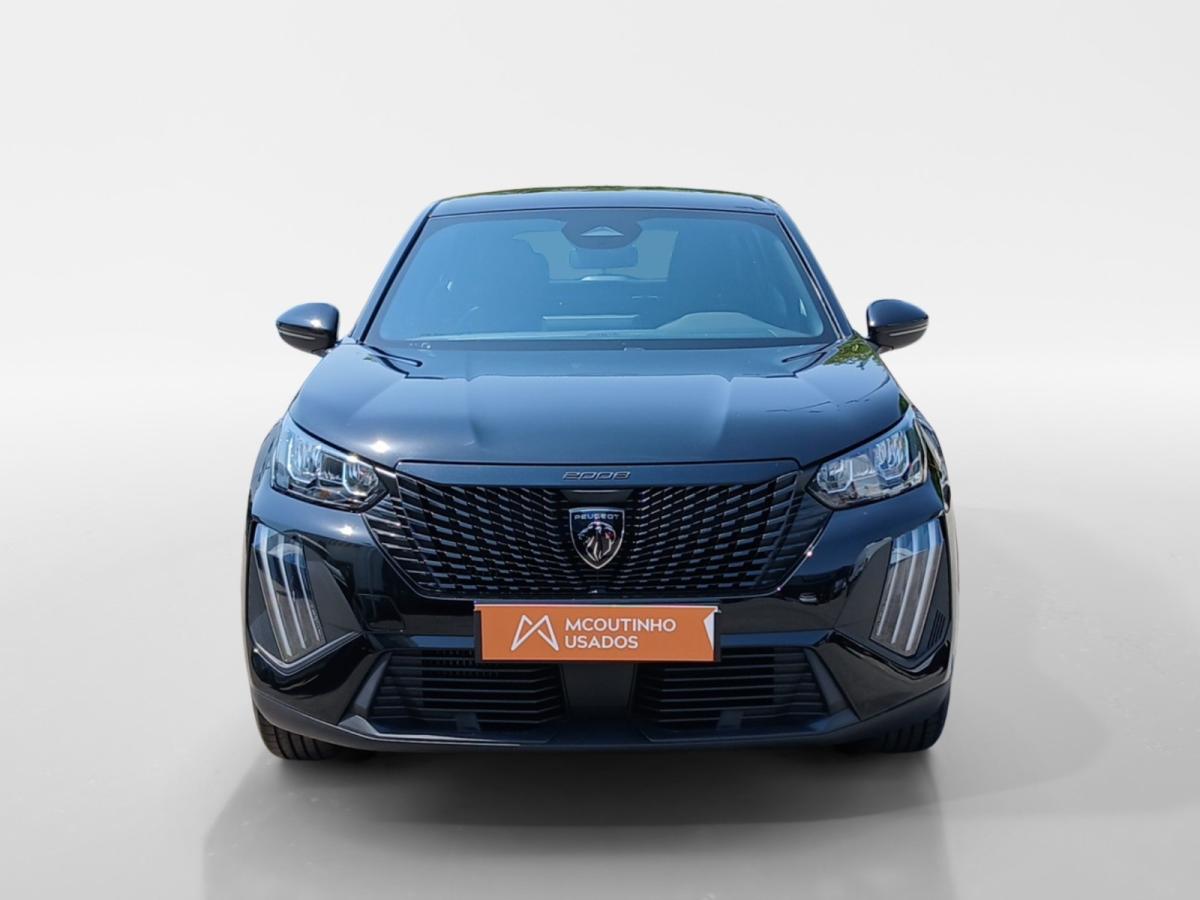 peugeot-2008-2025-gasolina-1199cc