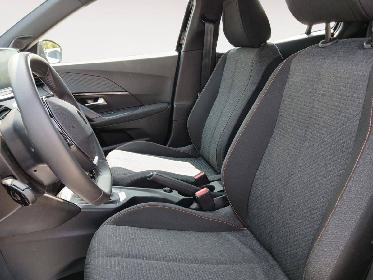 peugeot-2008-2025-gasolina-1199cc