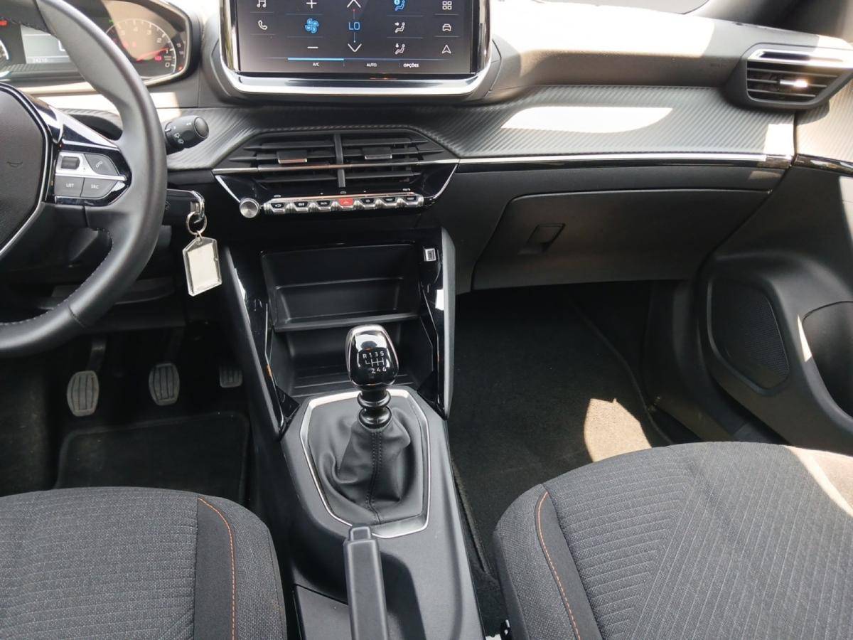 peugeot-2008-2025-gasolina-1199cc