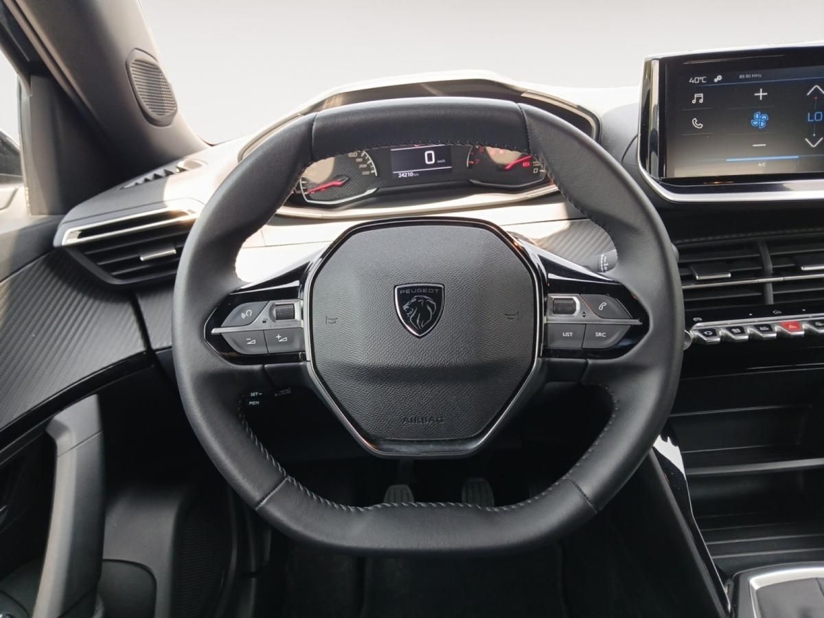 peugeot-2008-2025-gasolina-1199cc