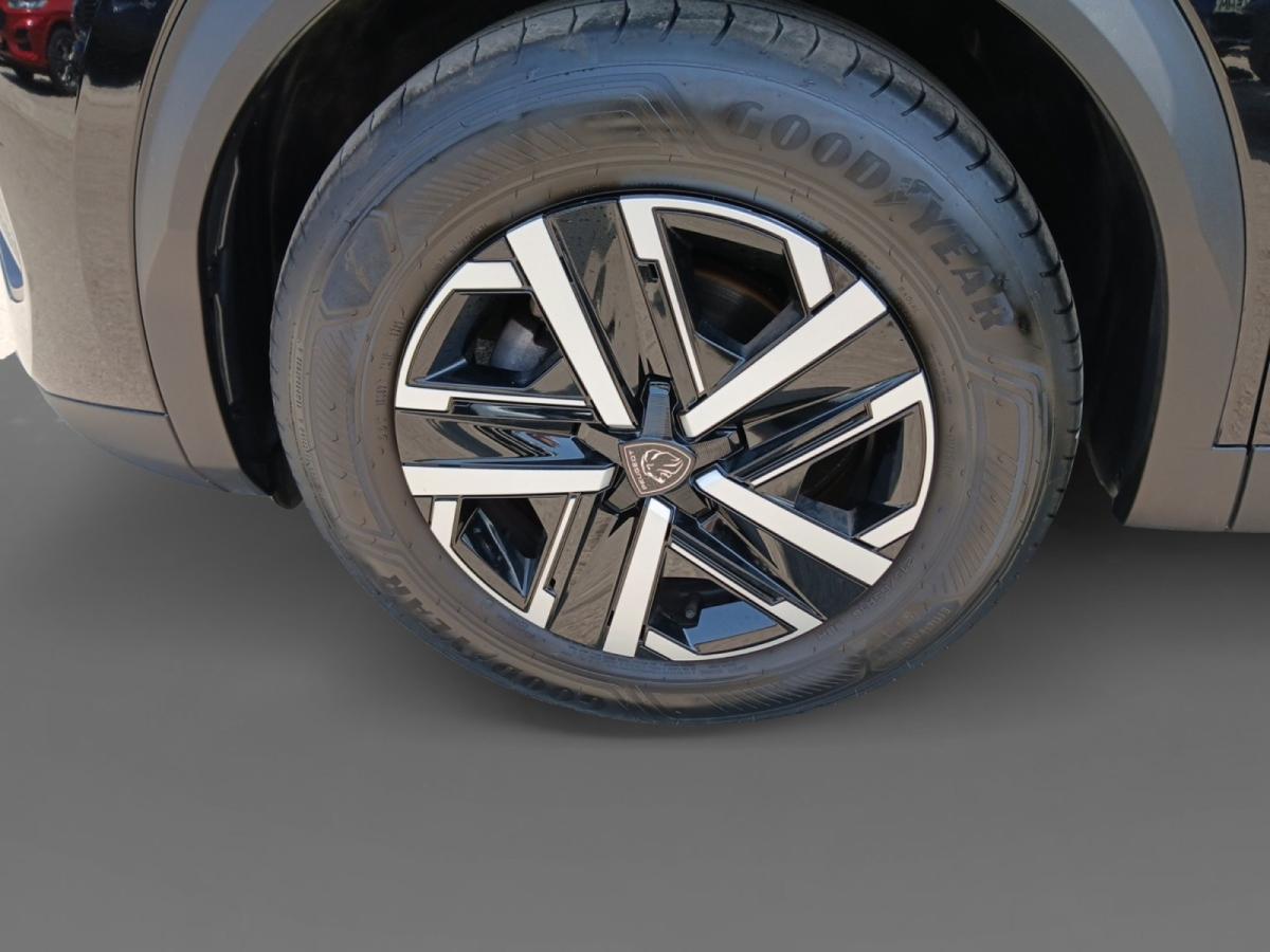 peugeot-2008-2025-gasolina-1199cc