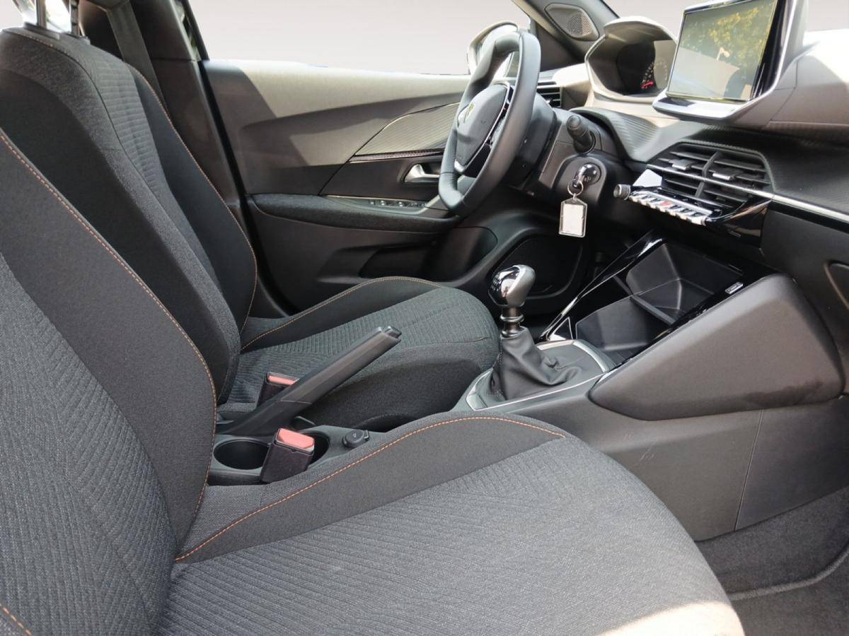 peugeot-2008-2025-gasolina-1199cc