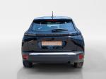 peugeot-2008-2025-gasolina-1199cc