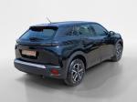 peugeot-2008-2025-gasolina-1199cc