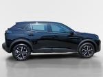 peugeot-2008-2025-gasolina-1199cc
