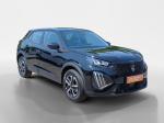 peugeot-2008-2025-gasolina-1199cc