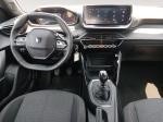 peugeot-2008-2025-gasolina-1199cc