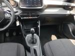 peugeot-2008-2025-gasolina-1199cc
