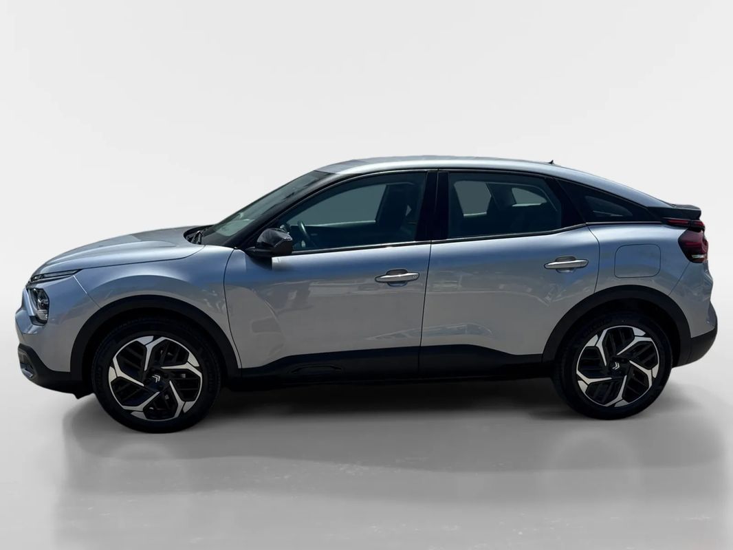 citroen-c4-2023-gasolina-1199cc