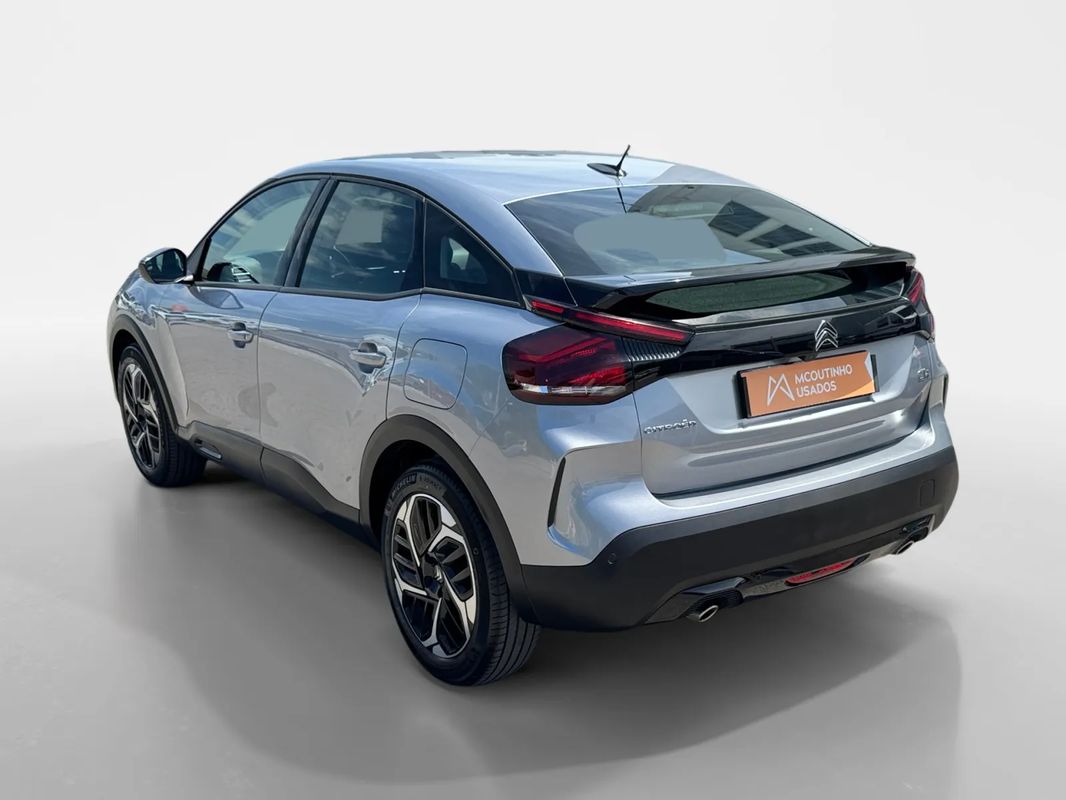 citroen-c4-2023-gasolina-1199cc