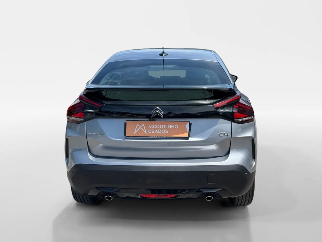 citroen-c4-2023-gasolina-1199cc