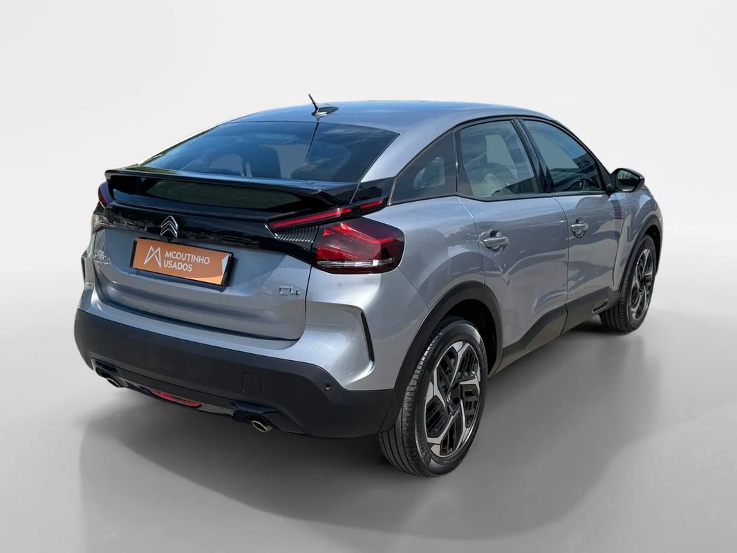 citroen-c4-2023-gasolina-1199cc