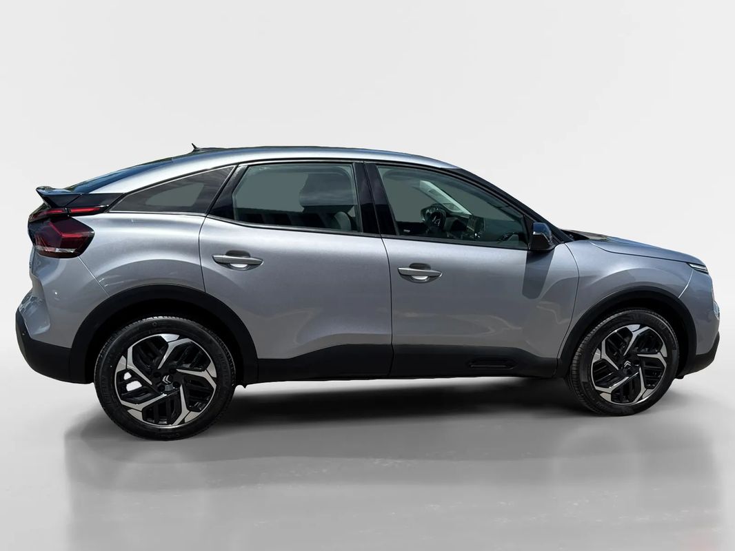 citroen-c4-2023-gasolina-1199cc