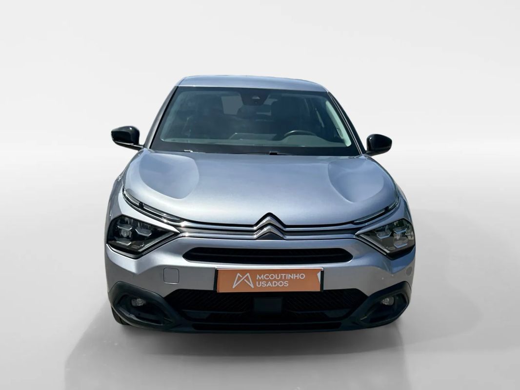 citroen-c4-2023-gasolina-1199cc