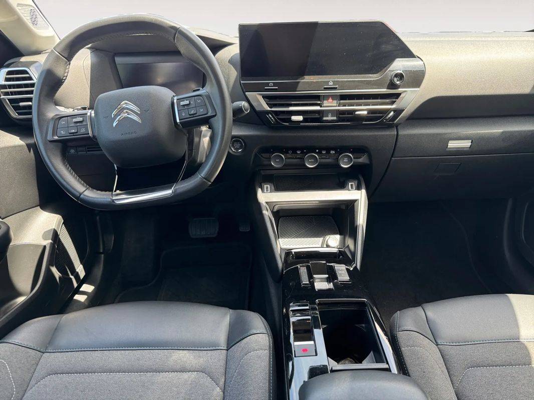 citroen-c4-2023-gasolina-1199cc
