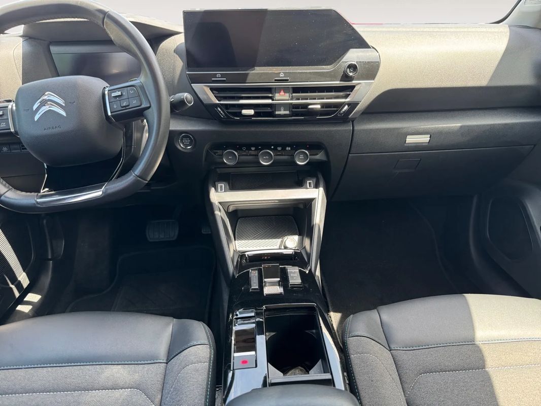 citroen-c4-2023-gasolina-1199cc