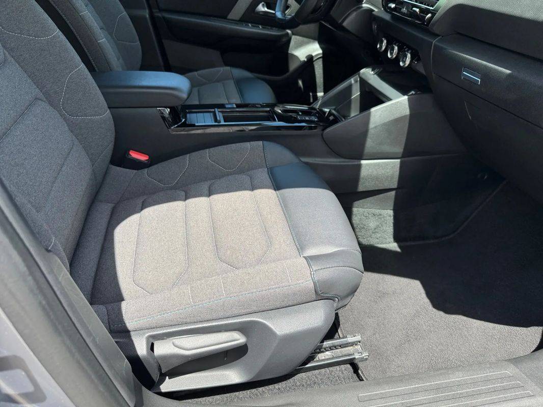 citroen-c4-2023-gasolina-1199cc