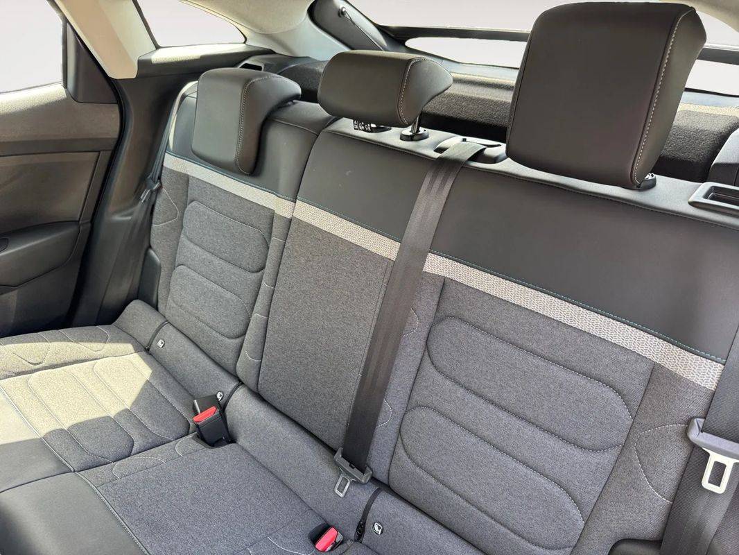 citroen-c4-2023-gasolina-1199cc