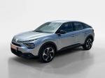 citroen-c4-2023-gasolina-1199cc