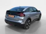 citroen-c4-2023-gasolina-1199cc