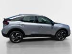 citroen-c4-2023-gasolina-1199cc