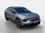 citroen-c4-2023-gasolina-1199cc