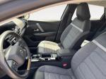 citroen-c4-2023-gasolina-1199cc