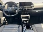 citroen-c4-2023-gasolina-1199cc