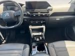 citroen-c4-2023-gasolina-1199cc