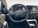 citroen-c4-2023-gasolina-1199cc