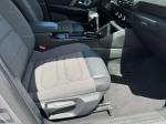 citroen-c4-2023-gasolina-1199cc