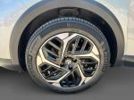 citroen-c4-2023-gasolina-1199cc