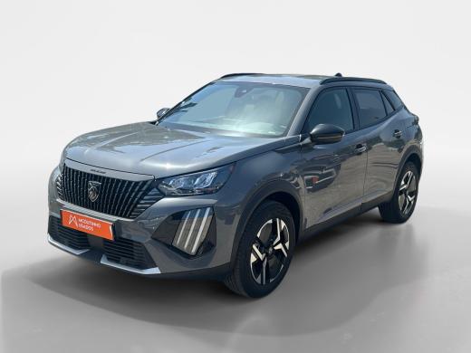 peugeot-2008-2025-gasolina-1199cc