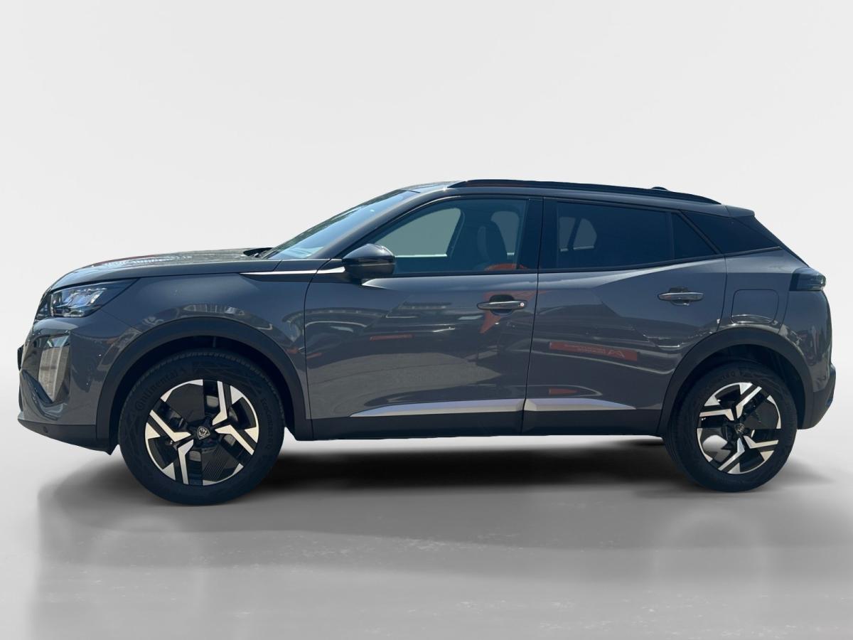 peugeot-2008-2025-gasolina-1199cc