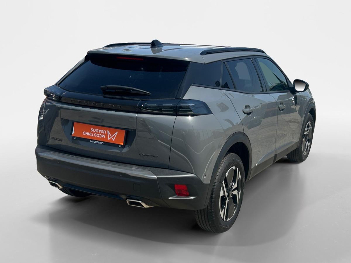 peugeot-2008-2025-gasolina-1199cc