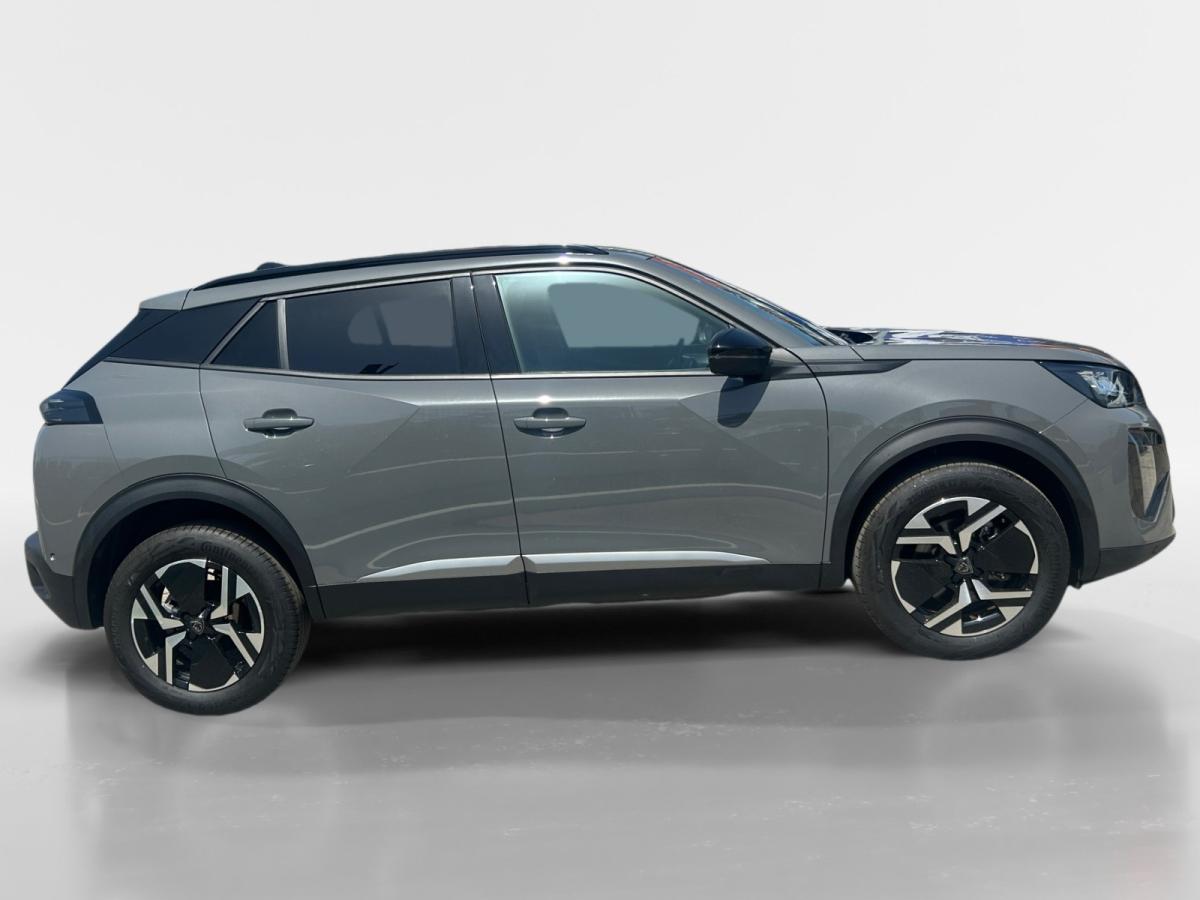 peugeot-2008-2025-gasolina-1199cc