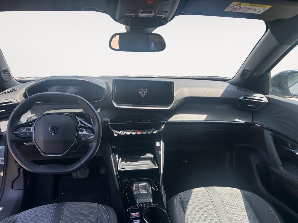 peugeot-2008-2025-gasolina-1199cc