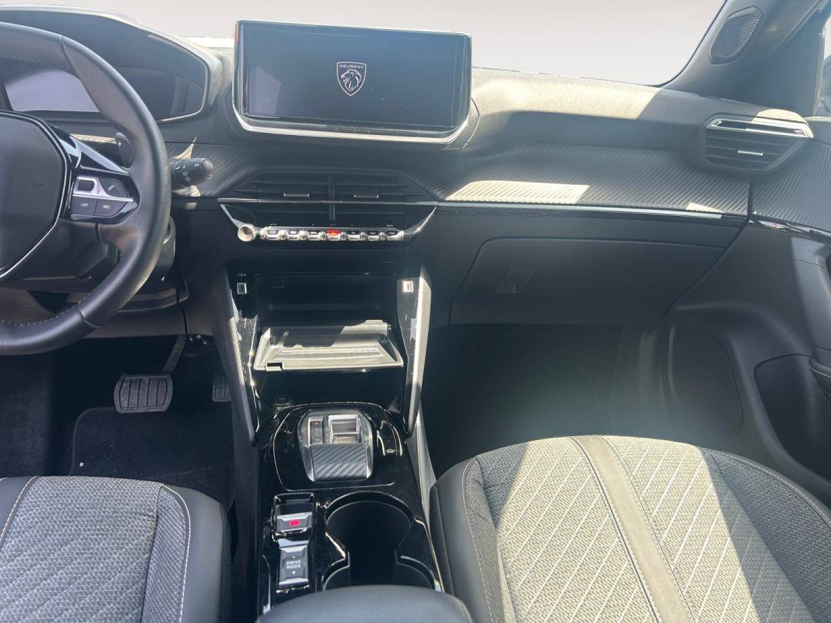 peugeot-2008-2025-gasolina-1199cc