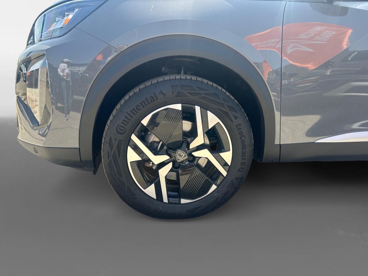 peugeot-2008-2025-gasolina-1199cc