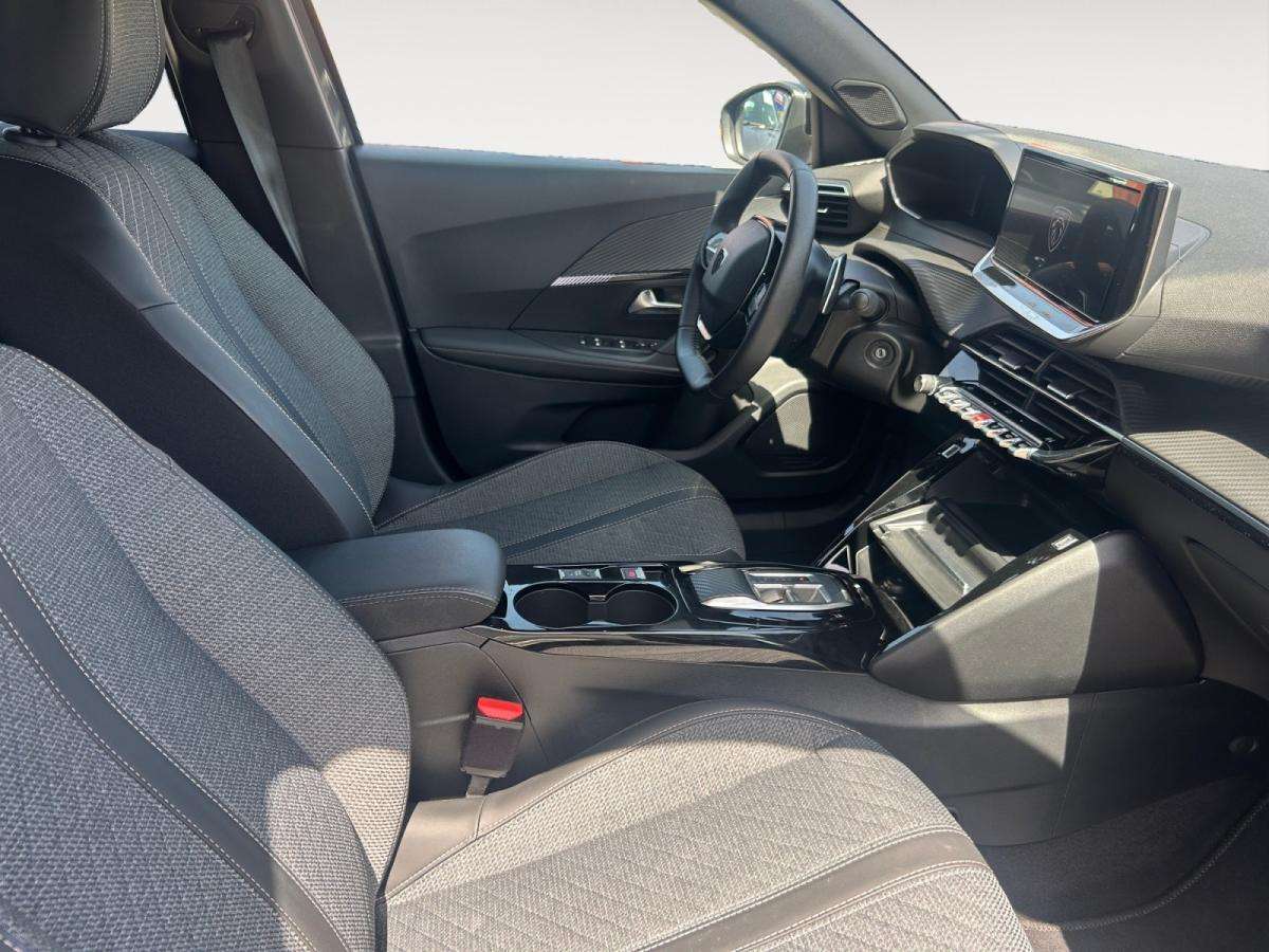 peugeot-2008-2025-gasolina-1199cc
