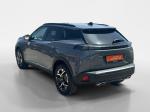 peugeot-2008-2025-gasolina-1199cc