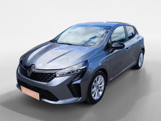 renault-clio-2025-gasolina-999cc