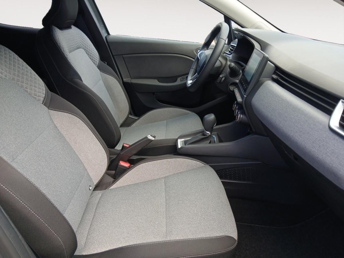 renault-clio-2025-gasolina-999cc