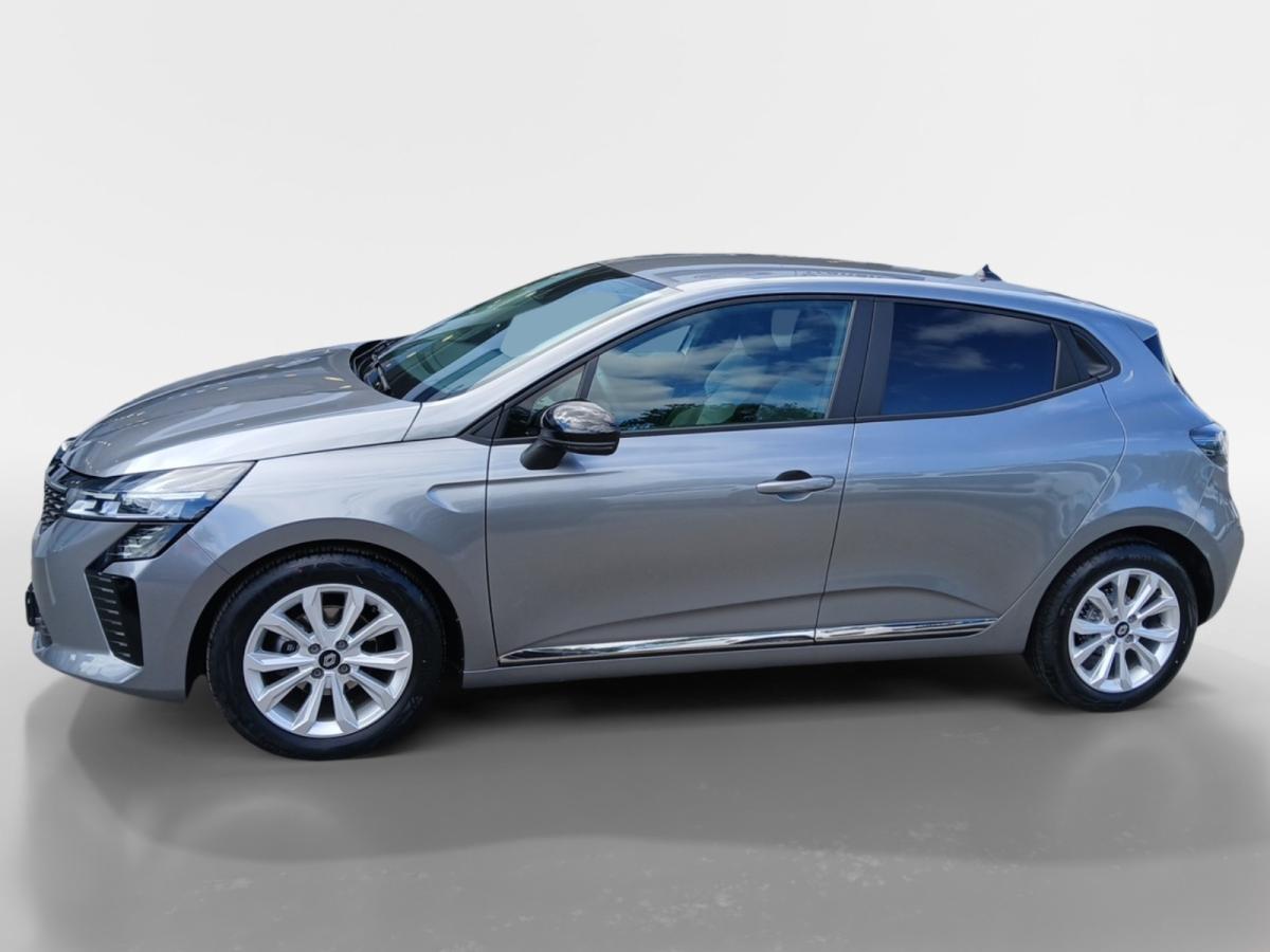 renault-clio-2025-gasolina-999cc