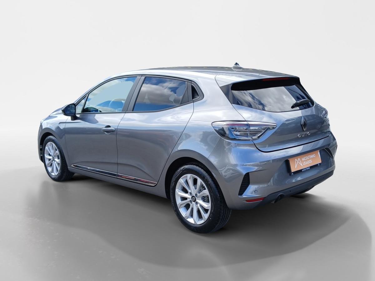 renault-clio-2025-gasolina-999cc