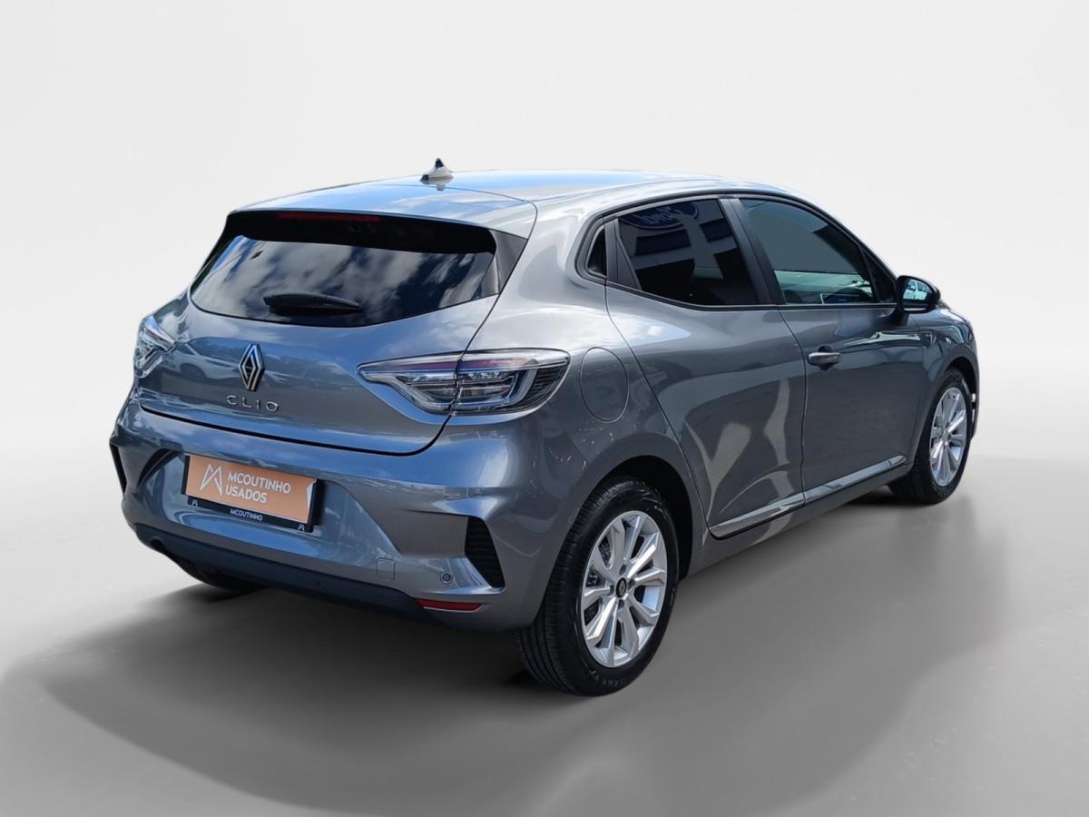renault-clio-2025-gasolina-999cc