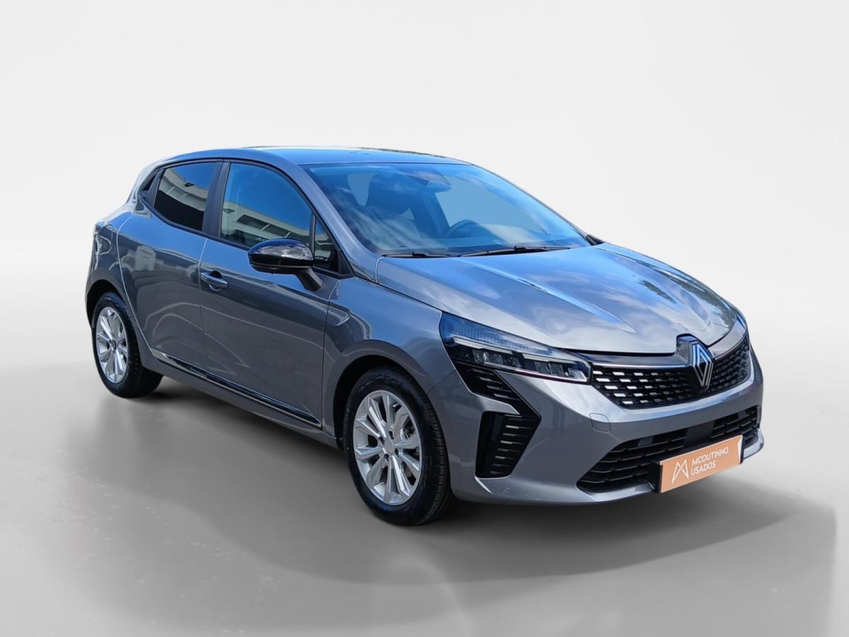 renault-clio-2025-gasolina-999cc