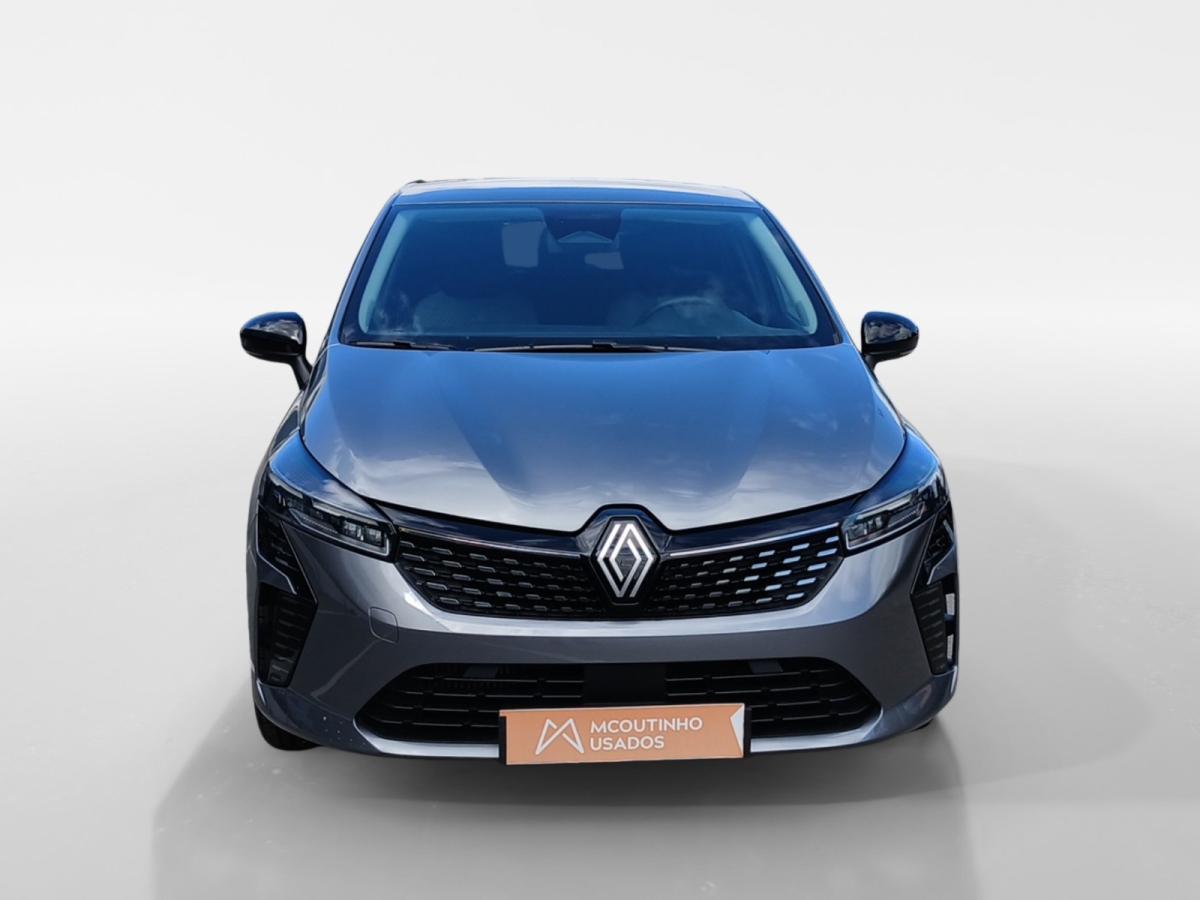 renault-clio-2025-gasolina-999cc