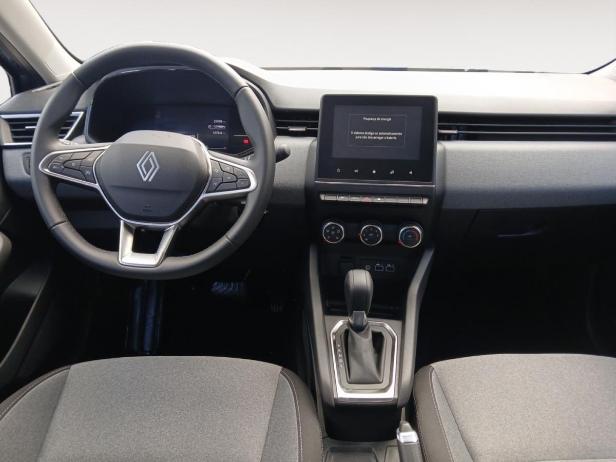 renault-clio-2025-gasolina-999cc
