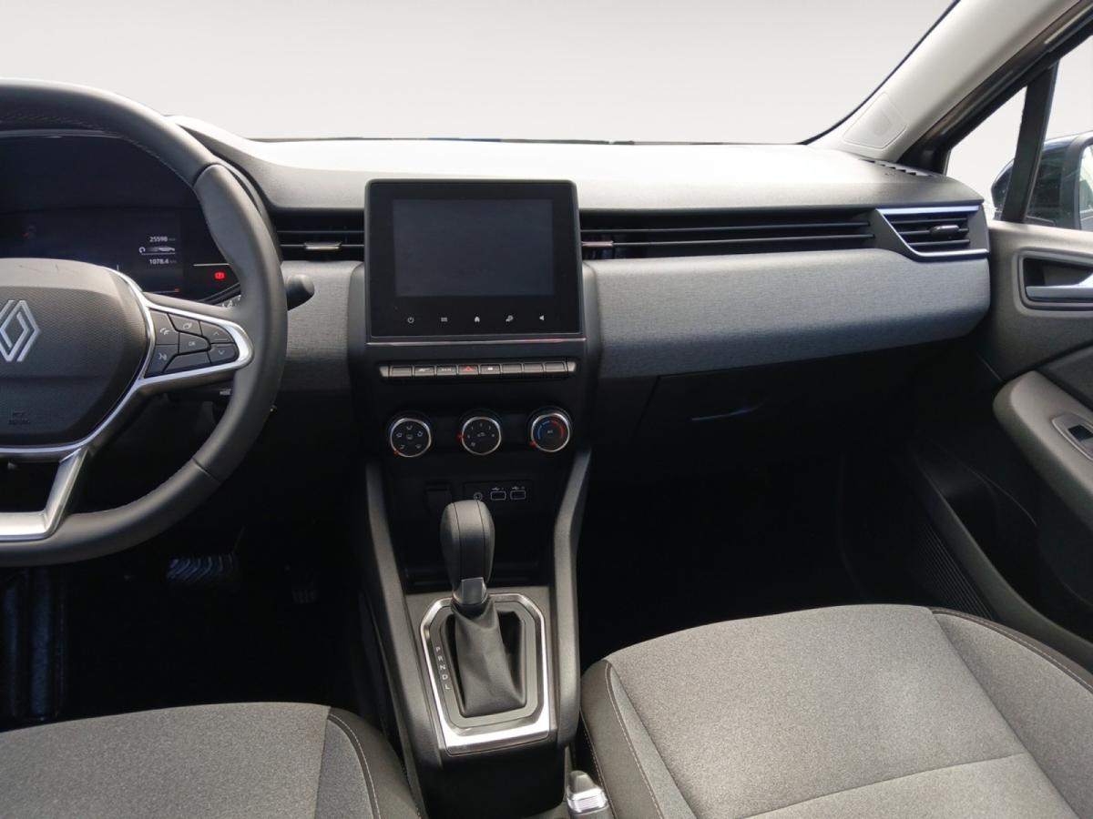 renault-clio-2025-gasolina-999cc